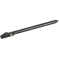 Lenovo 4X80K32538 PDA irbulis 100 g Melns