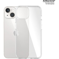 Panzerglass HardCase mobilo telefonu apvalks 15,5 cm (6.1