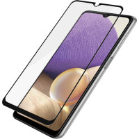 Panzerglass 7306 Mobilā tālruņa ekrāna un aizmugures aizsargs Caurspīdīgs ekrāna aizsargs Samsung 1 pcs