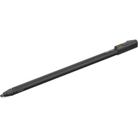 Lenovo 4X81E21569 PDA irbulis 3,6 g Melns