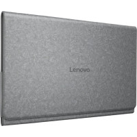 Lenovo Tab Plus Sleeve 29,2 cm (11.5