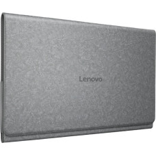 Lenovo Tab Plus Sleeve 29,2 cm (11.5