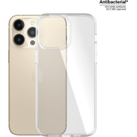 Panzerglass HardCase mobilo telefonu apvalks 17 cm (6.7