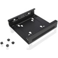 Lenovo 4XF0N03161 datora korpusa daļa Kājiņas