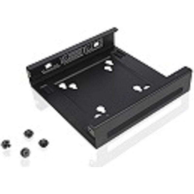 Lenovo 4XF0N03161 datora korpusa daļa Kājiņas