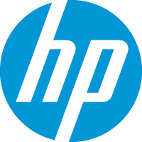 HP 844423-051 portatīvo datoru rezerves daļa Tastatūra