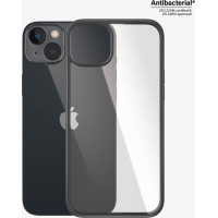 Panzerglass ClearCase mobilo telefonu apvalks 17 cm (6.7