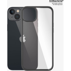 Panzerglass ClearCase mobilo telefonu apvalks 17 cm (6.7