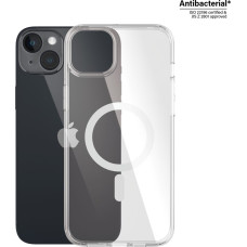 Panzerglass 0411CA mobilo telefonu apvalks Aploksne Caurspīdīgs