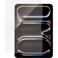 Panzerglass 2831 planšetdatora ekrāna aizsargs Caurspīdīgs ekrāna aizsargs Apple 1 pcs