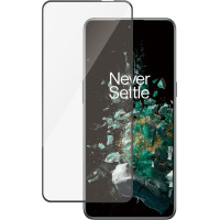 Panzerglass 7027 Mobilā tālruņa ekrāna un aizmugures aizsargs Caurspīdīgs ekrāna aizsargs OnePlus 1 pcs