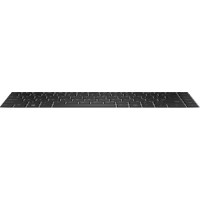 HP L09548-091 portatīvo datoru rezerves daļa Tastatūra