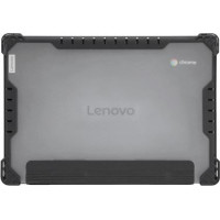 Lenovo 4X40V09688 portatīvo datoru soma & portfelis 29,5 cm (11.6