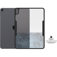 Panzerglass 292 mobilo telefonu apvalks 27,9 cm (11