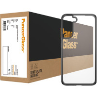 Panzerglass BULK0371 mobilo telefonu apvalks Aploksne Caurspīdīgs