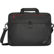 Lenovo 4X41A30365 portatīvo datoru soma & portfelis 39,6 cm (15.6
