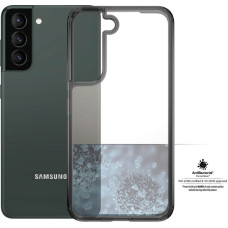 Panzerglass 0372 mobilo telefonu apvalks Aploksne Melns