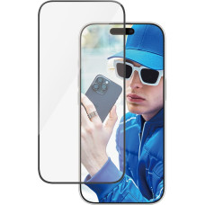 Panzerglass PG Scrn iPhone 16 6.3Inch Pro UWF