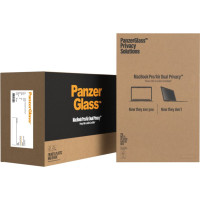Panzerglass PG Priv 16 MacBook Pro 2021 Bulk