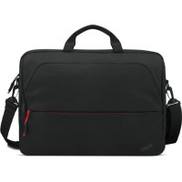 Lenovo ThinkPad Essential 16-inch Topload (Eco) 40,6 cm (16