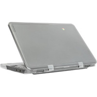 Lenovo 4Z11D05518 portatīvo datoru soma & portfelis 29,5 cm (11.6