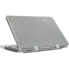 Lenovo 4Z11D05518 portatīvo datoru soma & portfelis 29,5 cm (11.6