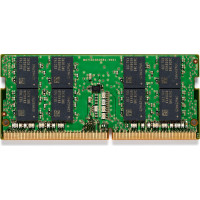 HP 286J1AA atmiņas modulis 16 GB 1 x 16 GB DDR4 3200 MHz