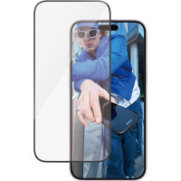 Panzerglass PG Scrn iPhone 16 6.7Inch UWF