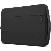 Lenovo 4X41K79634 portatīvo datoru soma & portfelis 33 cm (13