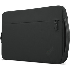 Lenovo 4X41K79634 portatīvo datoru soma & portfelis 33 cm (13