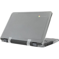 Lenovo 4Z11D05519 portatīvo datoru soma & portfelis 29,5 cm (11.6