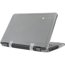 Lenovo 4Z11D05519 portatīvo datoru soma & portfelis 29,5 cm (11.6