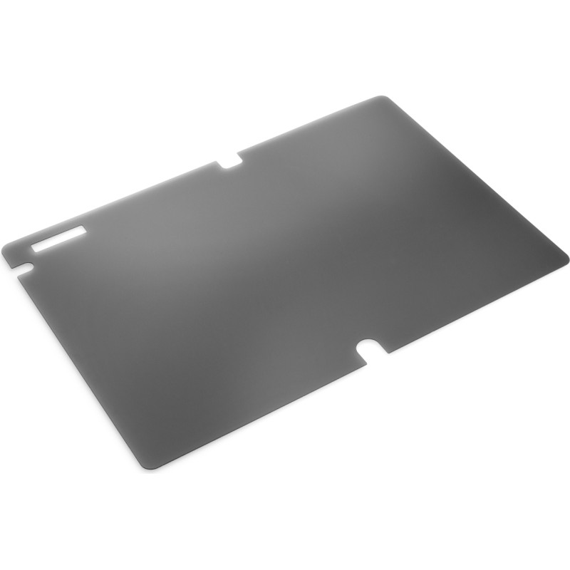 HP Elite x2 29,5 cm (11.6