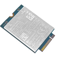 Lenovo 4XC1Q24438 tīkla karte Iekšējs WWAN