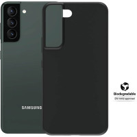 Panzerglass 0375 mobilo telefonu apvalks Aploksne Melns