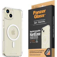 Panzerglass 1182 mobilo telefonu apvalks 17 cm (6.69