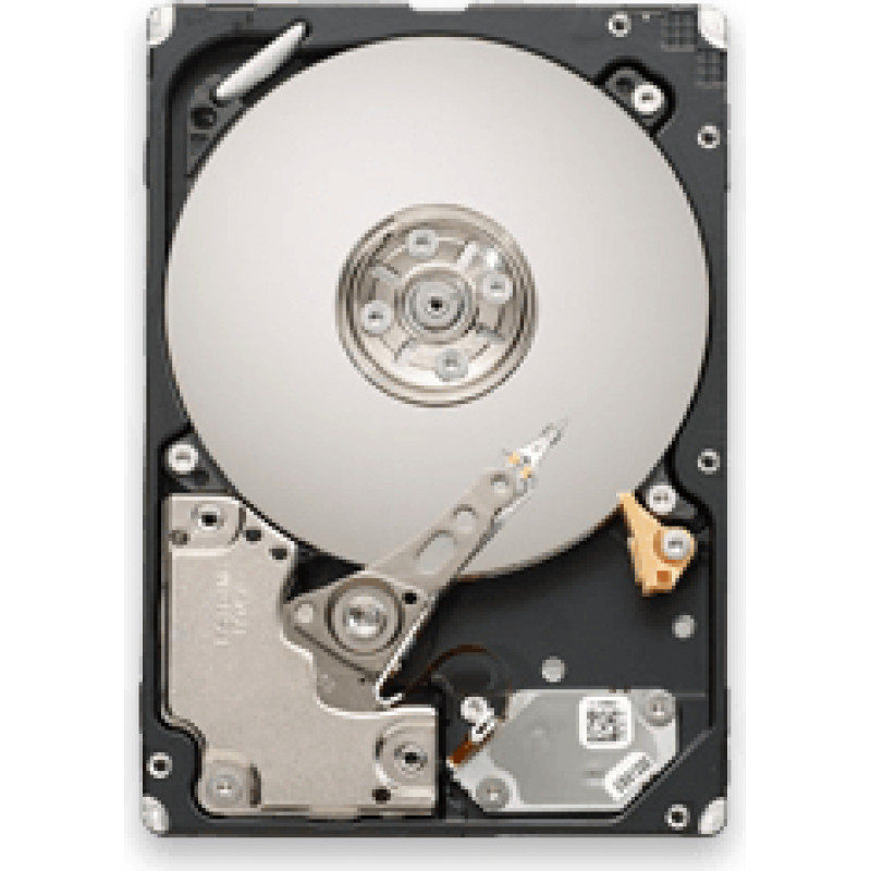 Lenovo 1.2TB, 2.5