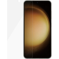 Panzerglass SAFE by Samsung Galaxy S22 2023 UWF**BULK** Caurspīdīgs ekrāna aizsargs 50 pcs