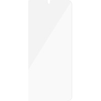 Panzerglass SAFE by Samsung Galaxy S22+ 2023 UWF**BULK* Caurspīdīgs ekrāna aizsargs 50 pcs