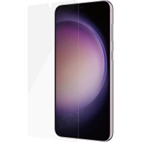 Panzerglass SAFE95098 Mobilā tālruņa ekrāna un aizmugures aizsargs Caurspīdīgs ekrāna aizsargs Samsung 1 pcs