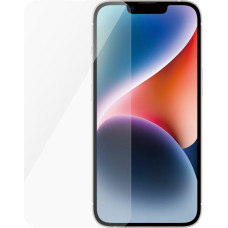 Panzerglass BULKSAFE95148 Mobilā tālruņa ekrāna un aizmugures aizsargs Caurspīdīgs ekrāna aizsargs Apple 50 pcs