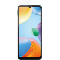 Panzerglass SAFE REDMI 10C CASE FRIENDLY Caurspīdīgs ekrāna aizsargs Xiaomi 1 pcs