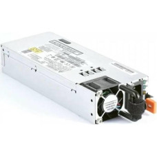 Lenovo 4P57A75972 barošanas avotu vienība 750 W Metālisks