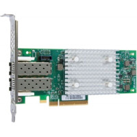 Lenovo 01CV760 tīkla karte Iekšējs Šķiedra 16000 Mbit/s