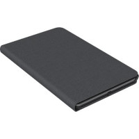 Lenovo ZG38C03033 planšetdatoru apvalks 25,6 cm (10.1