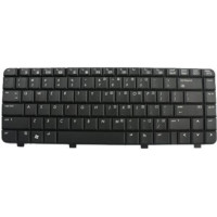 HP 6720S SK Tastatūra