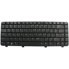 HP 6720S SK Tastatūra