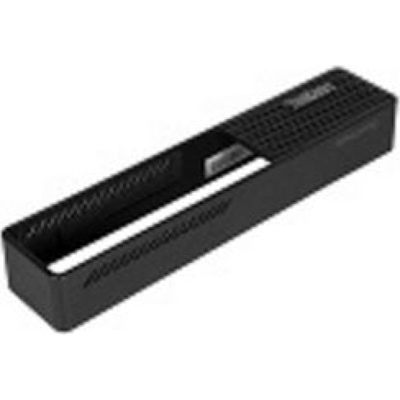 Lenovo 4XH0K92691 datora korpusa daļa Universāls