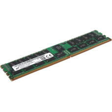 Lenovo 4X71B67861 atmiņas modulis 32 GB 1 x 32 GB DDR4 3200 MHz ECC