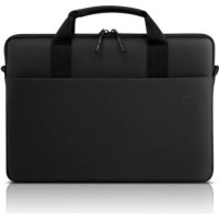 Dell NB SLEEVE ECOLOOP PRO 15-16